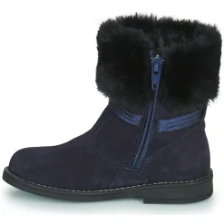 Citrouille et Compagnie - PICOTA