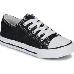 Citrouille et Compagnie - OTAL PAILLETTES