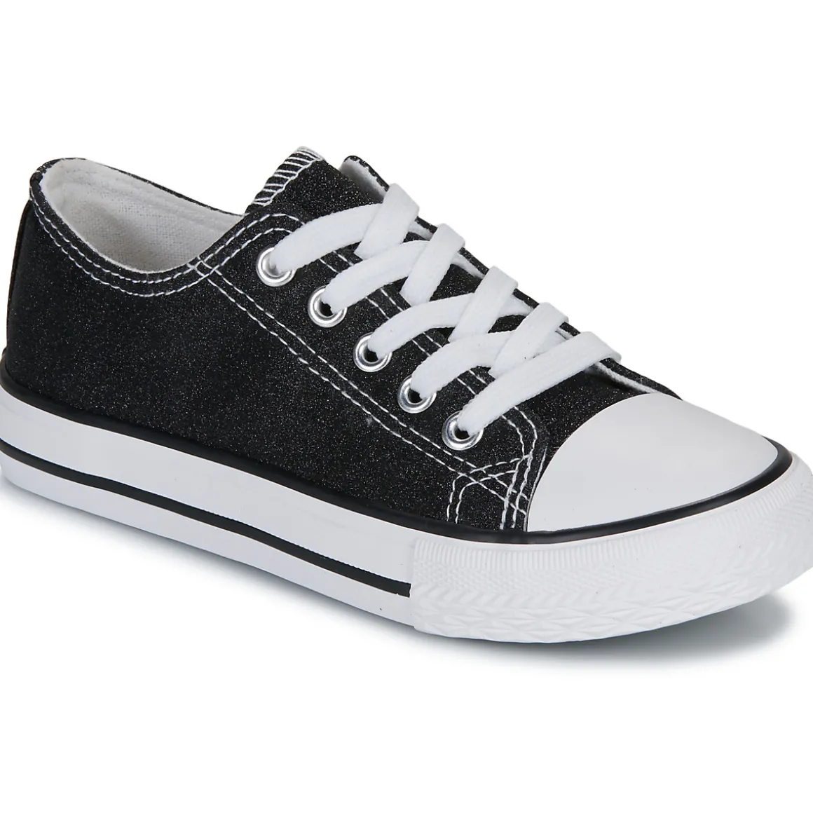 Citrouille et Compagnie - OTAL PAILLETTES