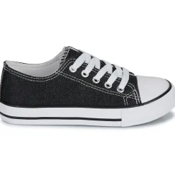 Citrouille et Compagnie - OTAL PAILLETTES