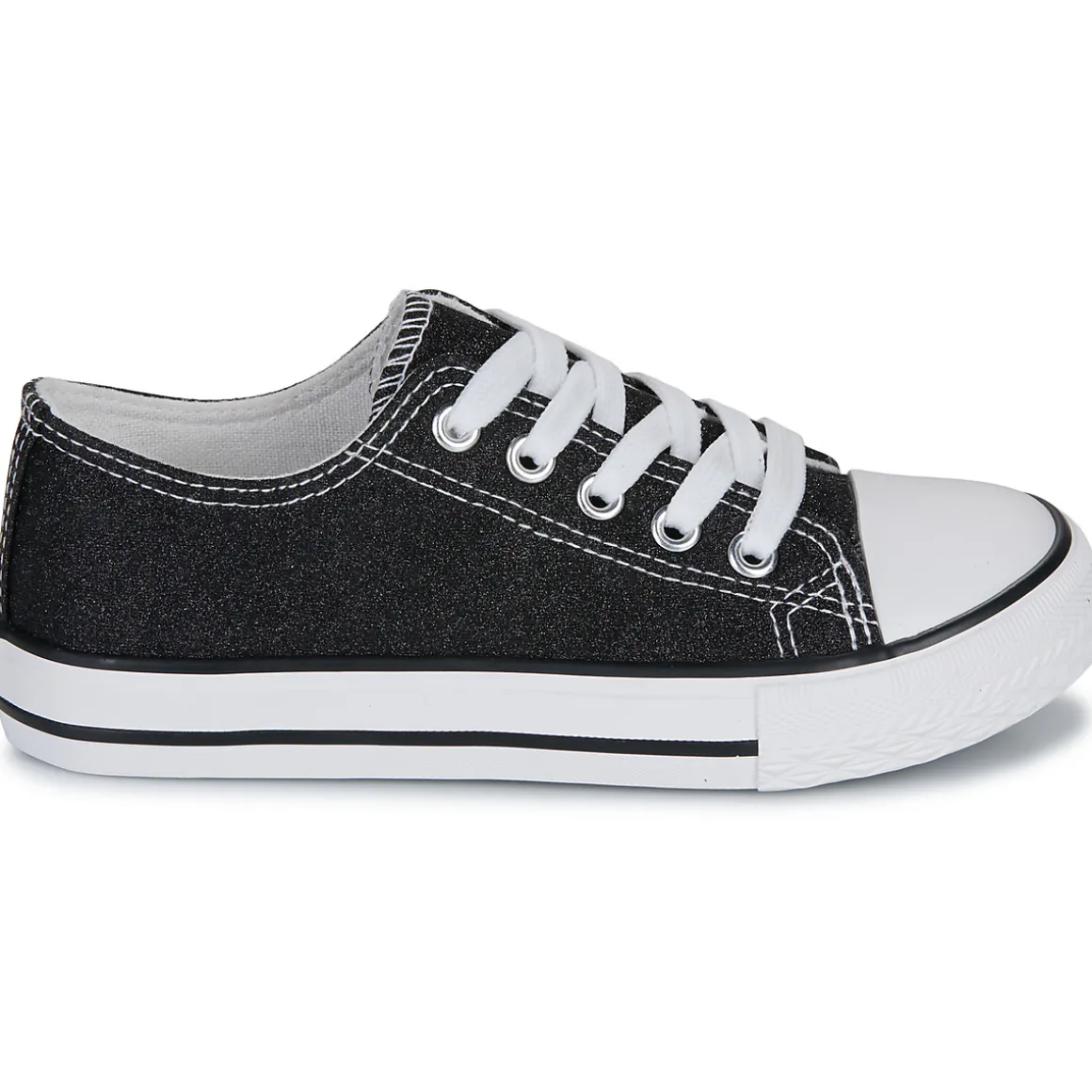 Citrouille et Compagnie - OTAL PAILLETTES