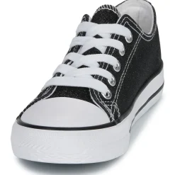 Citrouille et Compagnie - OTAL PAILLETTES