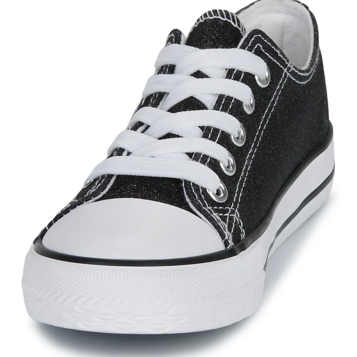 Citrouille et Compagnie - OTAL PAILLETTES