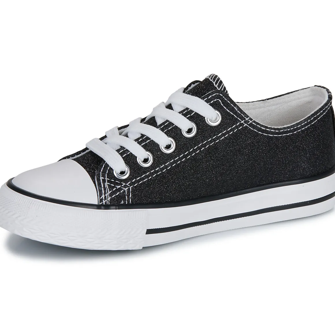 Citrouille et Compagnie - OTAL PAILLETTES