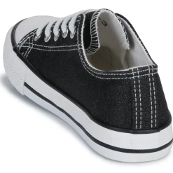 Citrouille et Compagnie - OTAL PAILLETTES