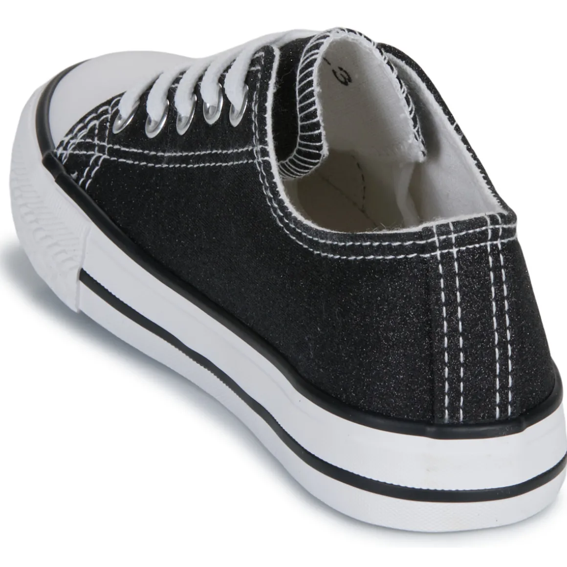 Citrouille et Compagnie - OTAL PAILLETTES