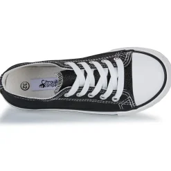 Citrouille et Compagnie - OTAL PAILLETTES