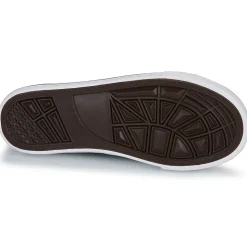 Citrouille et Compagnie - OTAL PAILLETTES