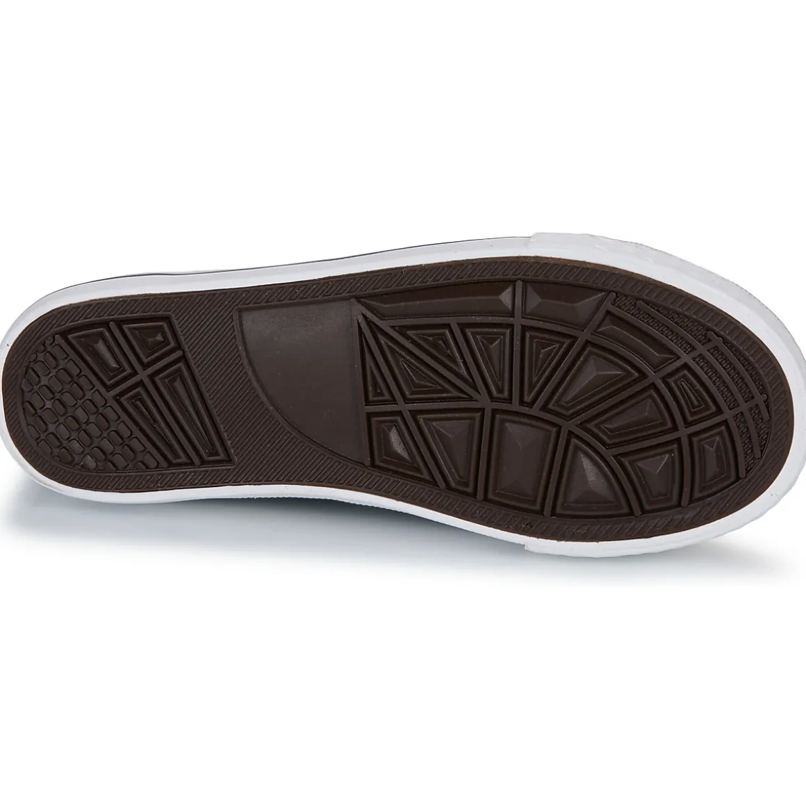 Citrouille et Compagnie - OTAL PAILLETTES