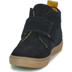 Citrouille et Compagnie - FOJAMO