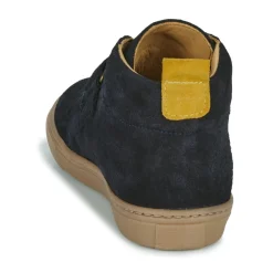 Citrouille et Compagnie - FOJAMO