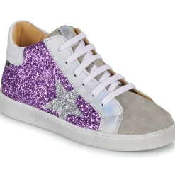 Citrouille et Compagnie - MISTELLE