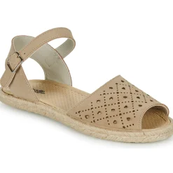 Citrouille et Compagnie - DEMINO