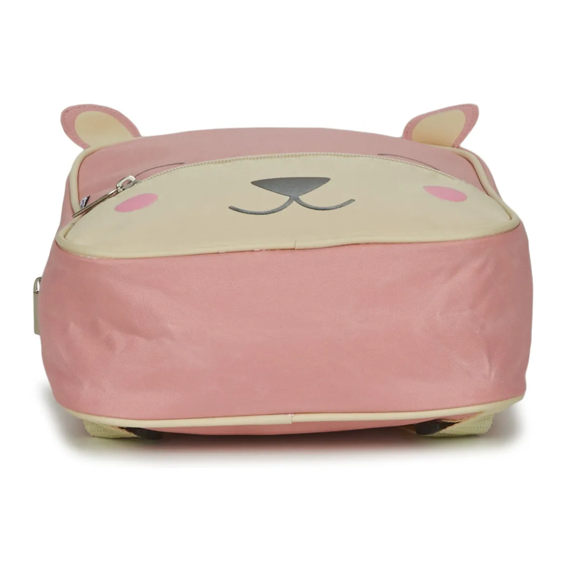 Citrouille et Compagnie - BEAR PINK