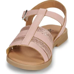 Citrouille et Compagnie - MIMOSA