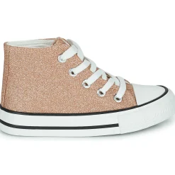 Citrouille et Compagnie - OUTIL PAILLETTES