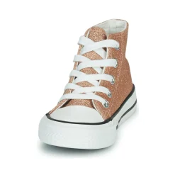 Citrouille et Compagnie - OUTIL PAILLETTES