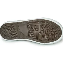 Citrouille et Compagnie - OUTIL PAILLETTES