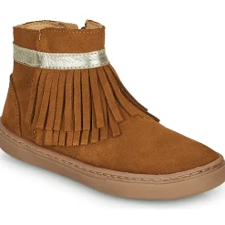 Citrouille et Compagnie - PIDO