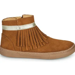 Citrouille et Compagnie - PIDO