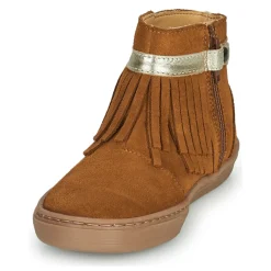 Citrouille et Compagnie - PIDO