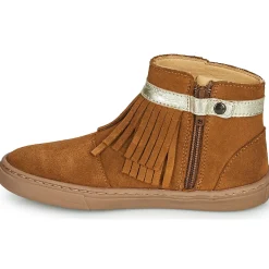 Citrouille et Compagnie - PIDO