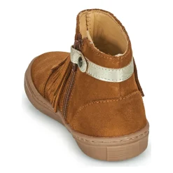 Citrouille et Compagnie - PIDO