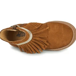 Citrouille et Compagnie - PIDO