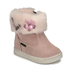 Citrouille et Compagnie - PALADOU