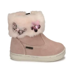 Citrouille et Compagnie - PALADOU