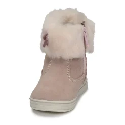 Citrouille et Compagnie - PALADOU