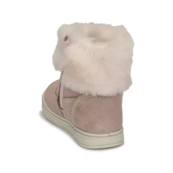 Citrouille et Compagnie - PALADOU