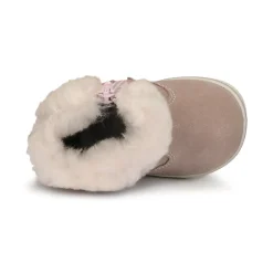 Citrouille et Compagnie - PALADOU