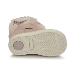 Citrouille et Compagnie - PALADOU