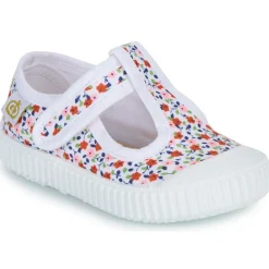 Citrouille et Compagnie - ALUNA