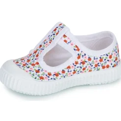 Citrouille et Compagnie - ALUNA