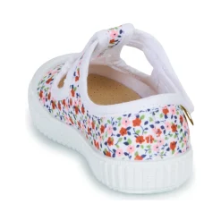 Citrouille et Compagnie - ALUNA