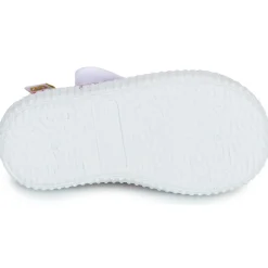 Citrouille et Compagnie - ALUNA