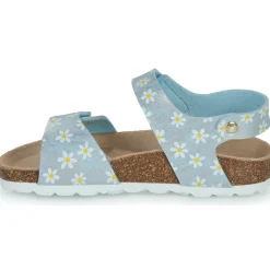 Citrouille et Compagnie - SUPERDAY