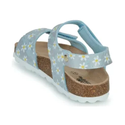 Citrouille et Compagnie - SUPERDAY