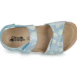 Citrouille et Compagnie - SUPERDAY