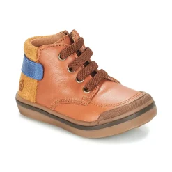 Citrouille et Compagnie - JOUIZAE