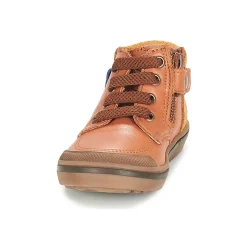 Citrouille et Compagnie - JOUIZAE