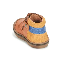 Citrouille et Compagnie - JOUIZAE