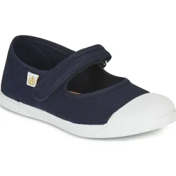 Citrouille et Compagnie - APSUT