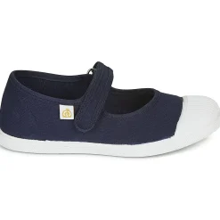 Citrouille et Compagnie - APSUT