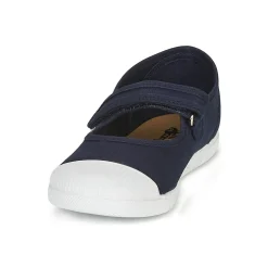 Citrouille et Compagnie - APSUT