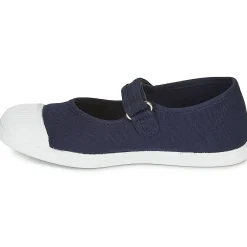 Citrouille et Compagnie - APSUT