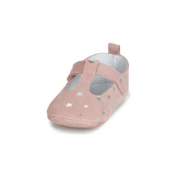 Citrouille et Compagnie - JARI