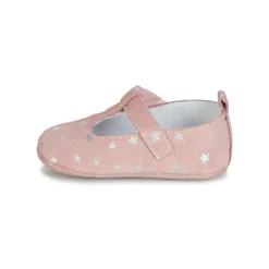 Citrouille et Compagnie - JARI